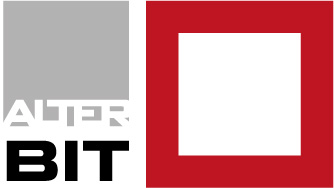 Alterbit